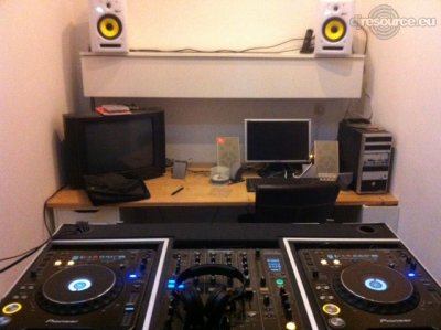 Our MEMBERS can Enlarge : mijn gear